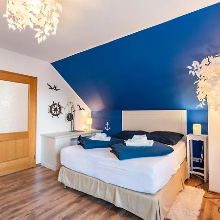 Im Laendlichen Raum *