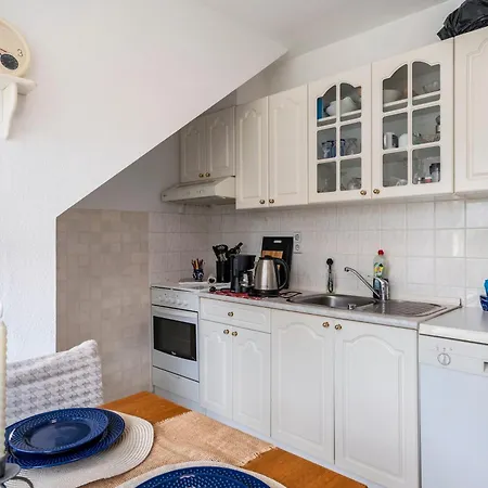 Im Laendlichen Raum * Reuthen