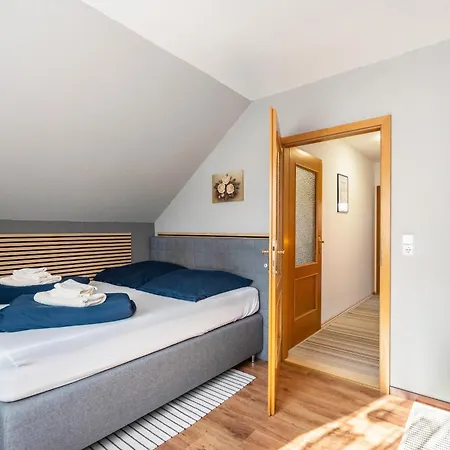 Im Laendlichen Raum * Reuthen