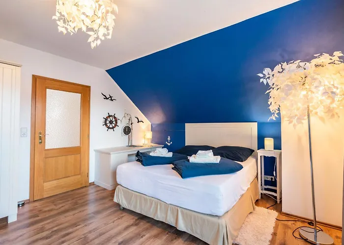 Im Laendlichen Raum *