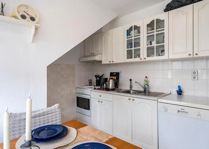 Im Laendlichen Raum * Reuthen