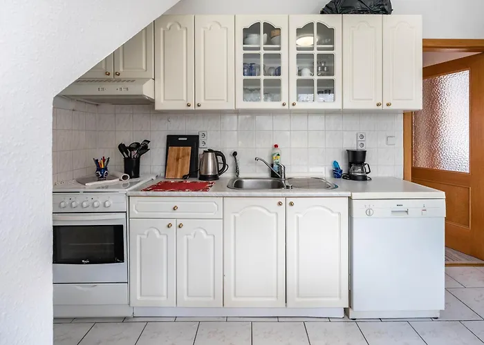 Im Laendlichen Raum *