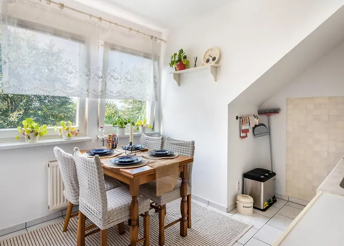 Im Laendlichen Raum *