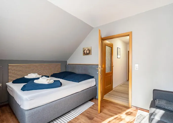 Im Laendlichen Raum * Reuthen